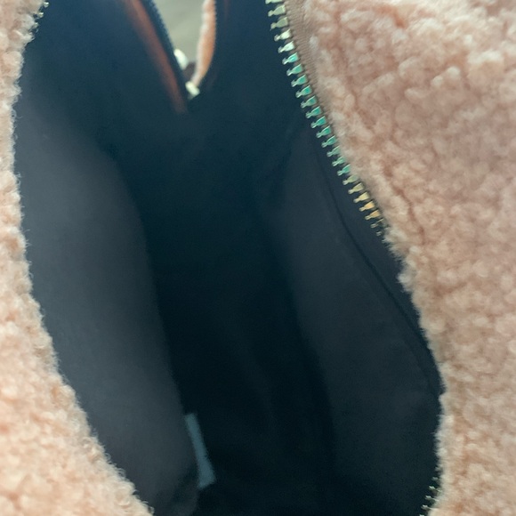 Brown Character Backpack - Picture 5 of 8